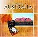 Australia - the Music of Australia