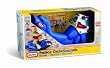 Little Tikes Police Cycle Sounds Rocker