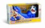 Little Tikes Police Cycle Sounds Rocker