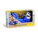Little Tikes Police Cycle Sounds Rocker