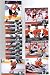 2010-11 Upper Deck Philadelphia Flyers Veteran Team Set- 15 NHL Trading Cards Including- Mike Richards, Jeff Carter, Daniel Briere, Claude Giroux, Micheal Leighton, Carcillo, Pronger and more!