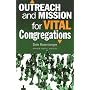 Outreach and Mission for Vital Congregations (Congregational Vitality)