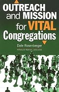 Outreach and Mission for Vital Congregations (Congregational Vitality) (Congregational Vitality)