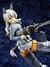 Alter - Strike Witches PVC Statue 1/8 Eila Ilmatar Juutilainen 21 cm