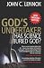 God's Undertaker