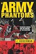 An Army of Phantoms: American Movies and the Making of the Cold War