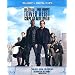 Tower Heist - Colpo Ad Alto Livello (Blu-Ray+Digital Copy)