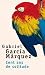 Cent Ans De Solitude (Points (Editions Du Seuil)) (French Edition)