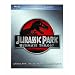 Jurassic Park Ultimate Trilogy (Blu-ray + Digital Copy)