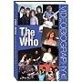The Who: Videobiography