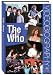 The Who: Videobiography
