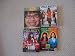 Ugly Betty - Complete Seasons 1-4 Complete Series
