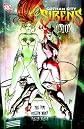 Gotham City Sirens Vol. 1: Union HC