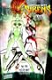 Gotham City Sirens Vol. 1: Union HC