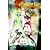 Gotham City Sirens Vol. 1: Union HC