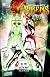 Gotham City Sirens Vol. 1: Union HC