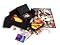 Live 1968 Paris/Ottawa - Fan Pack w/Extra Large T-shirt [Amazon.com Exclusive]
