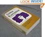 Anna Karenina: The Maude Translation, Backgrounds and Sources, Essays in Criticism ( A Norton Critical Edition)