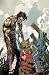 Wolverine Weapon X  Vol.  3: Tomorrow Dies Today (Wolverine (Marvel Hardcover))