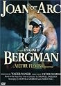 Joan of Arc