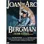 Joan of Arc