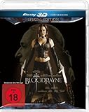 Image de Bloodrayne 3d [Blu-ray] [Import allemand]