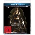 Bloodrayne [3D Blu-ray] [Special Edition]