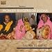 Women Singers of Sudan: Songs of Al Sabata