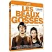 Les beaux gosses (C�sar 2010 du Meilleur Premier film) [Blu-ray]