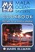Mala Ocean Tavern Cookbook, Recipes for a Healthy Lifestyle