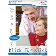 Produkt-Information 