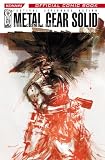 Metal Gear Solid - The Complete
