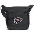 UTEP Miners Diaper Bag Official NCAA College Logo Deluxe UTEP - Baby Bag - BEST Baby Shower GIFT for New Dad, Father or New Mom Mother GIFTS