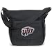 UTEP Miners Diaper Bag Official NCAA College Logo Deluxe UTEP - Baby Bag - BEST Baby Shower GIFT for New Dad, Father or New Mom Mother GIFTS