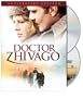 Doctor Zhivago (45th Anniversary Edition)