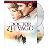 Doctor Zhivago (45th Anniversary Edition)
