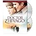 Doctor Zhivago (45th Anniversary Edition)