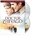 Doctor Zhivago (45th Anniversary Edition)