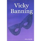 VickyBanning