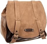 Cubanas Carretera01, Sacs &agrave; main femme