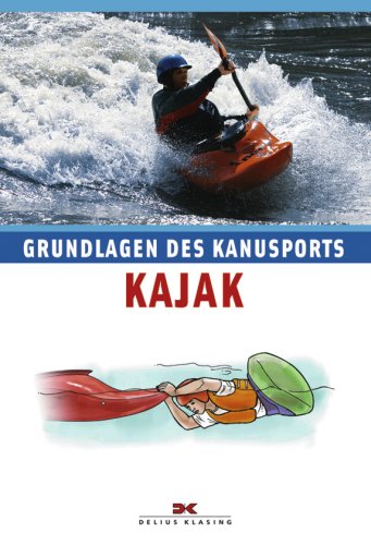 Grundlagen