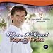 Daniel o'donnell, Hope and praise
