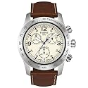 Tissot V8 Chronograph T36.1.316.72