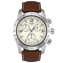 Tissot V8 Chronograph T36.1.316.72