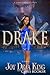 Drake