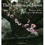 The Gardens of Japan