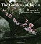 The Gardens of Japan