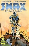 Cover for 9788467903522