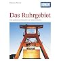 DuMont Kunst Reisef�hrer Das Ruhrgebiet von Thomas Parent