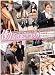 Ư������ʳͤ� vol.3 [DVD]